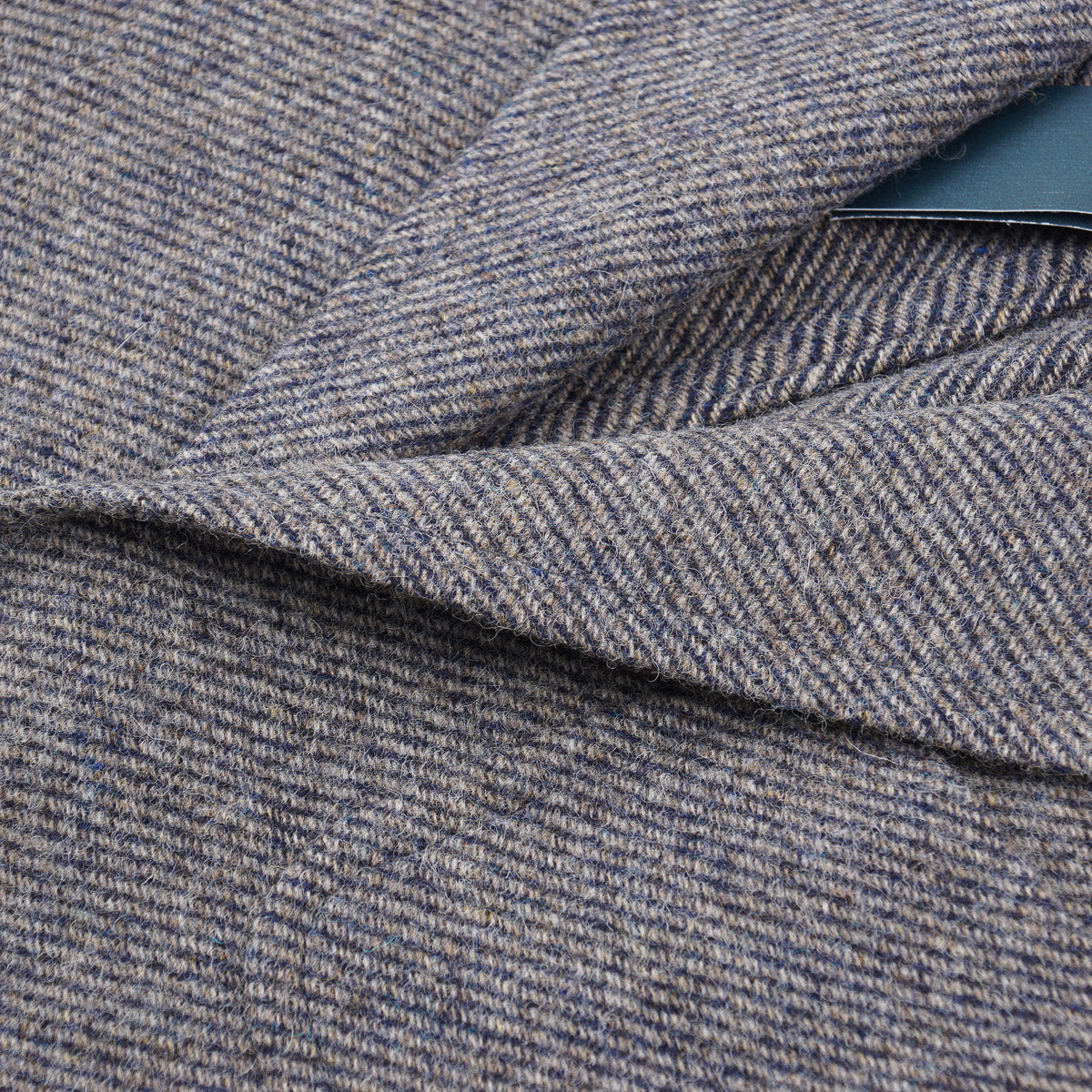 Boglioli Tweed Wool Sport Coat - Top Shelf Apparel