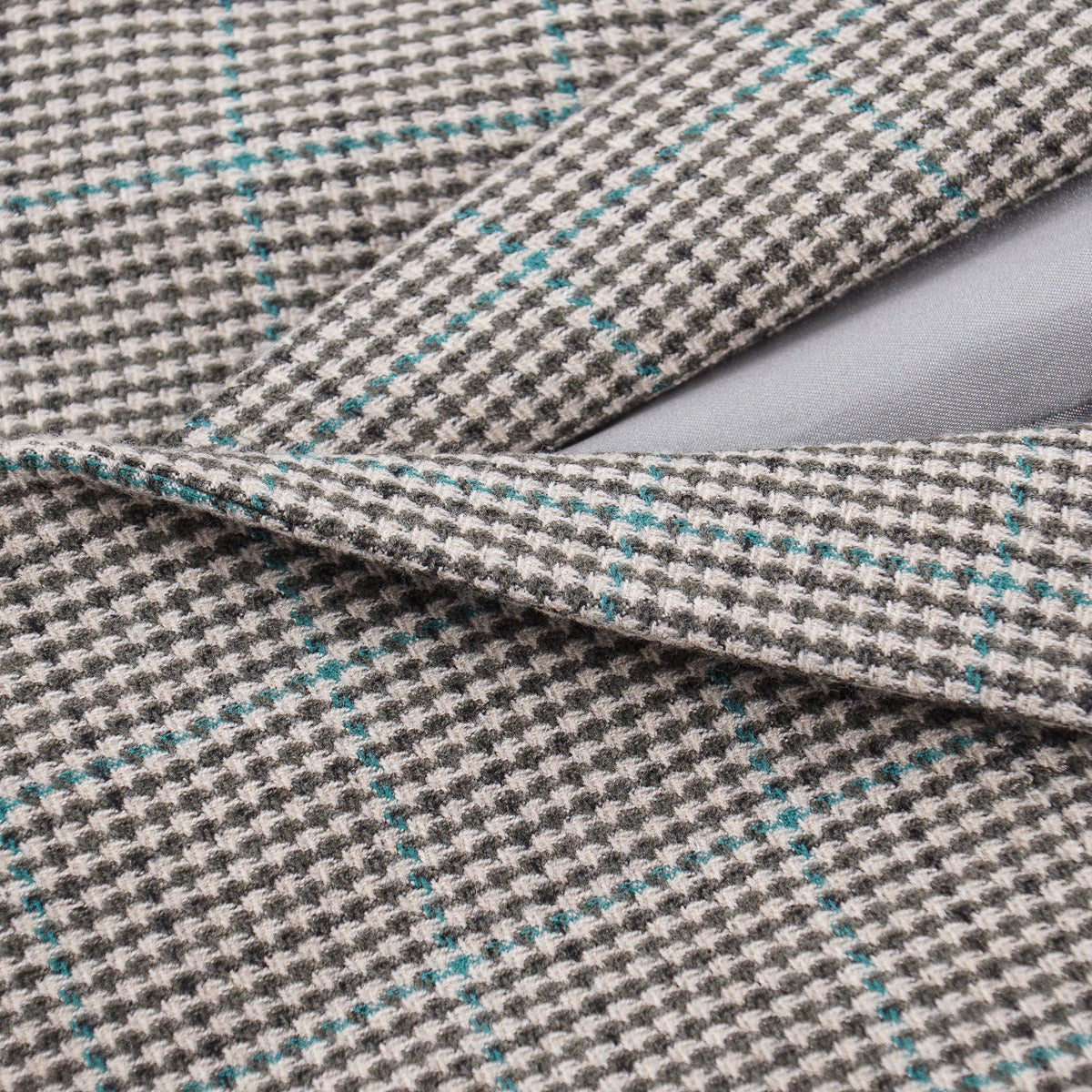 Boglioli Soft Wool-Silk Sport Coat - Top Shelf Apparel