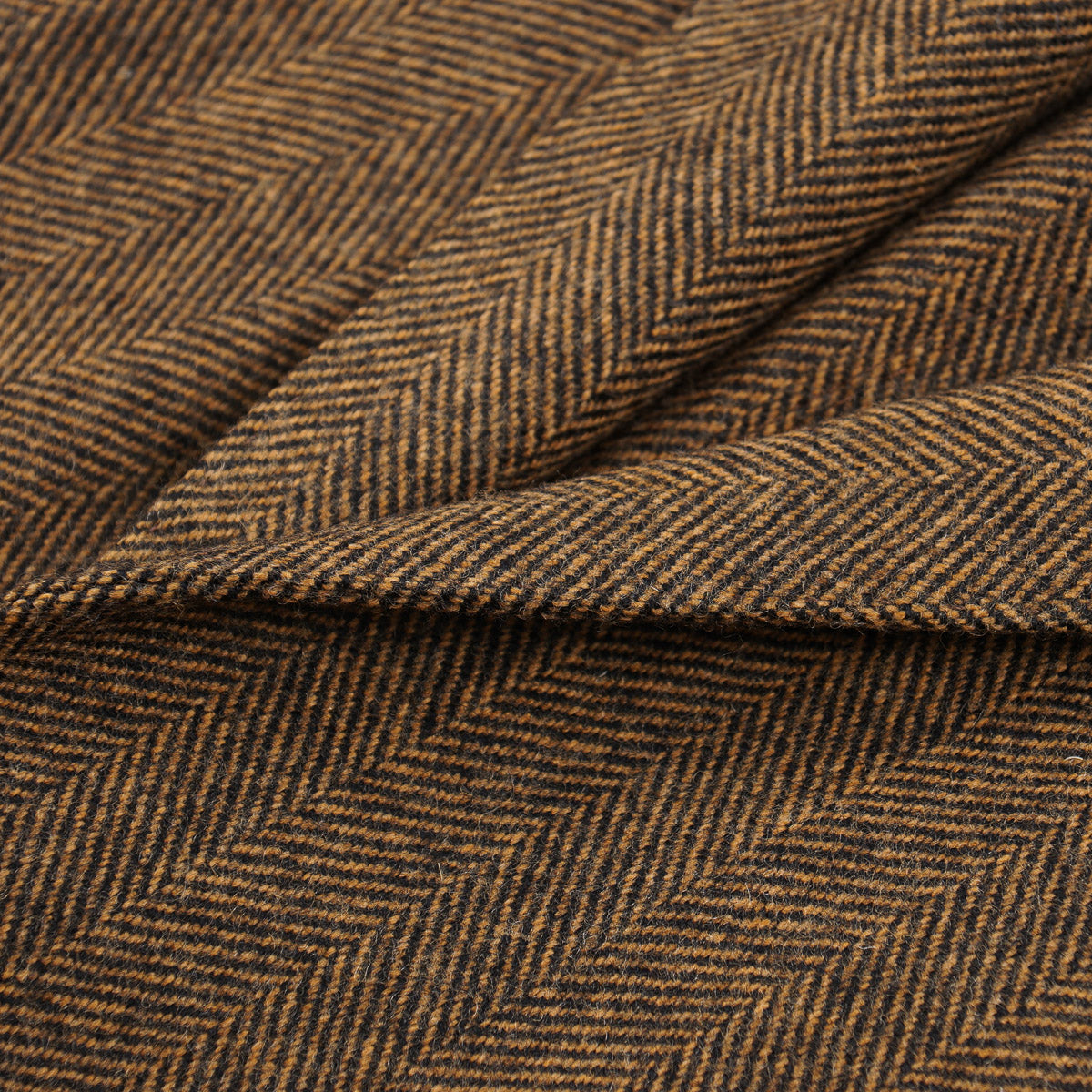 Boglioli Herringbone Wool 'K Jacket' - Top Shelf Apparel