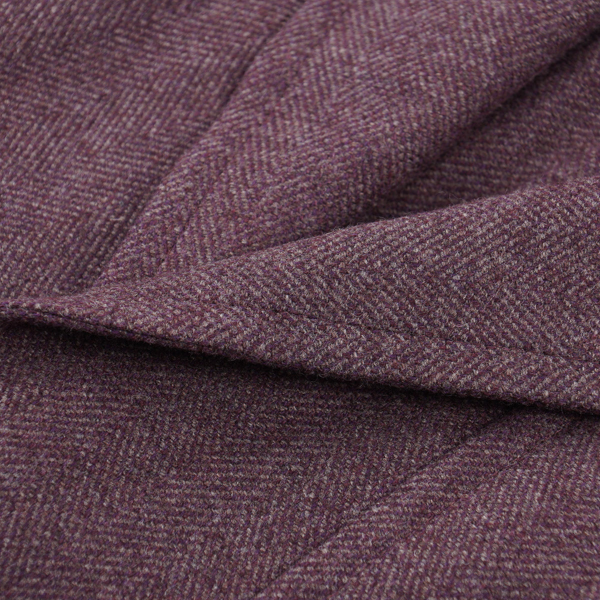 Boglioli Wool-Cashmere Sport Coat - Top Shelf Apparel