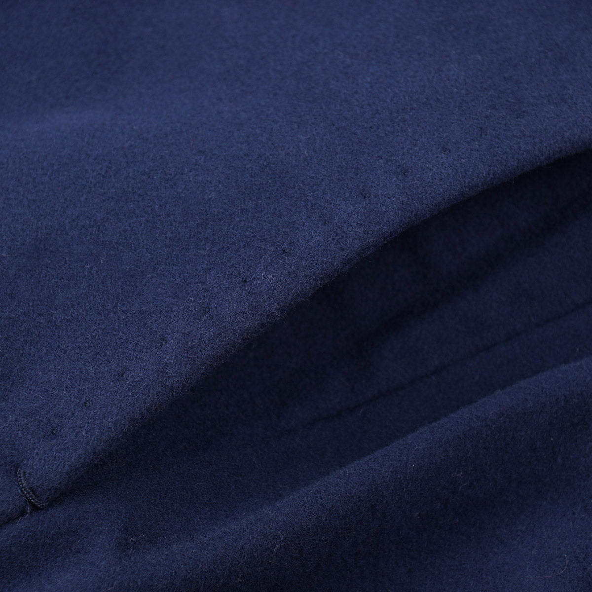 Isaia 'Casalnuovo' Moleskin Cotton Pants