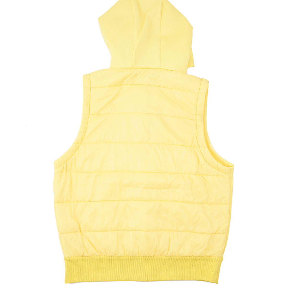 Vilebrequin Scuba Fabric Hooded Sweatshirt