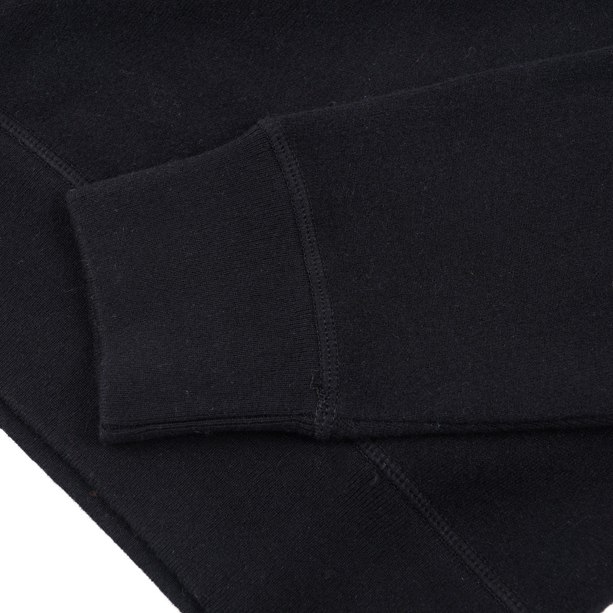 Manrico Slim-Fit Stretch Knit Cashmere Sweater