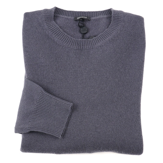 Manrico Classic-Fit Cashmere Sweater