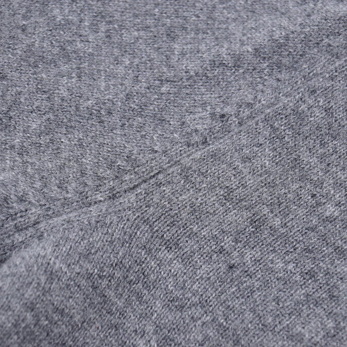 Manrico Classic-Fit Cashmere Sweater