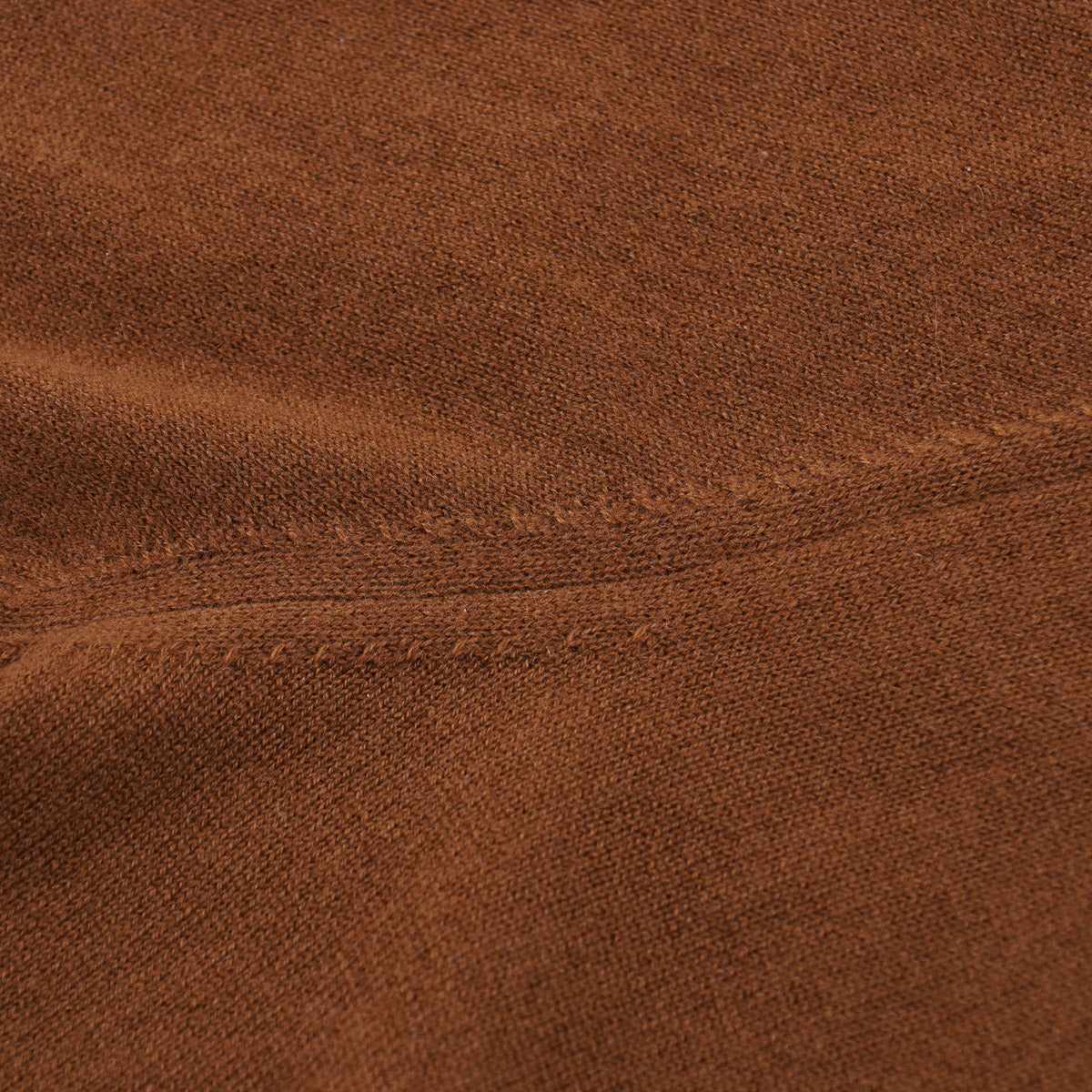 Manrico Lightweight Cashmere Sweater