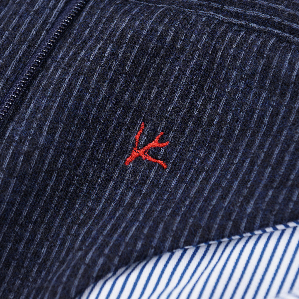 Isaia Wool Drawstring Jogger Pants - Top Shelf Apparel
