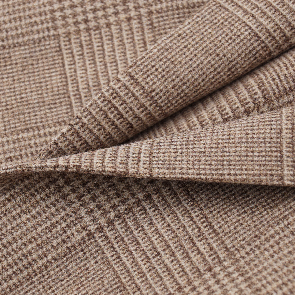 Boglioli Wool-Cashmere 'K Jacket' Sport Coat - Top Shelf Apparel