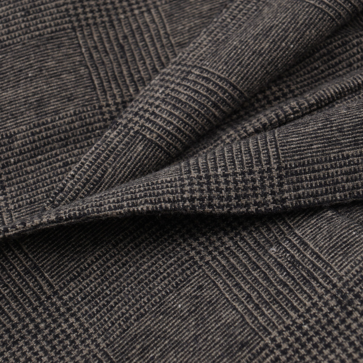 Boglioli Wool-Cashmere 'K Jacket' Sport Coat - Top Shelf Apparel