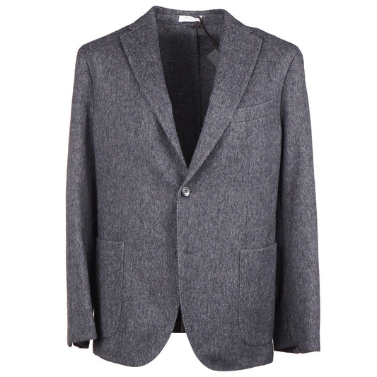 Boglioli Soft Yak 'K Jacket' Sport Coat - Top Shelf Apparel