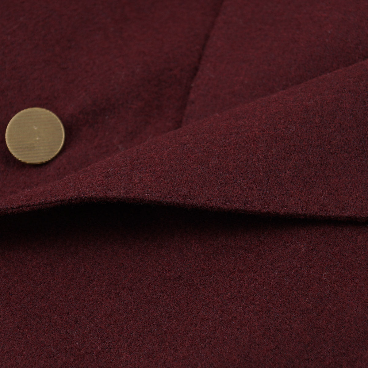 Boglioli Flannel Wool 'K Jacket' Blazer