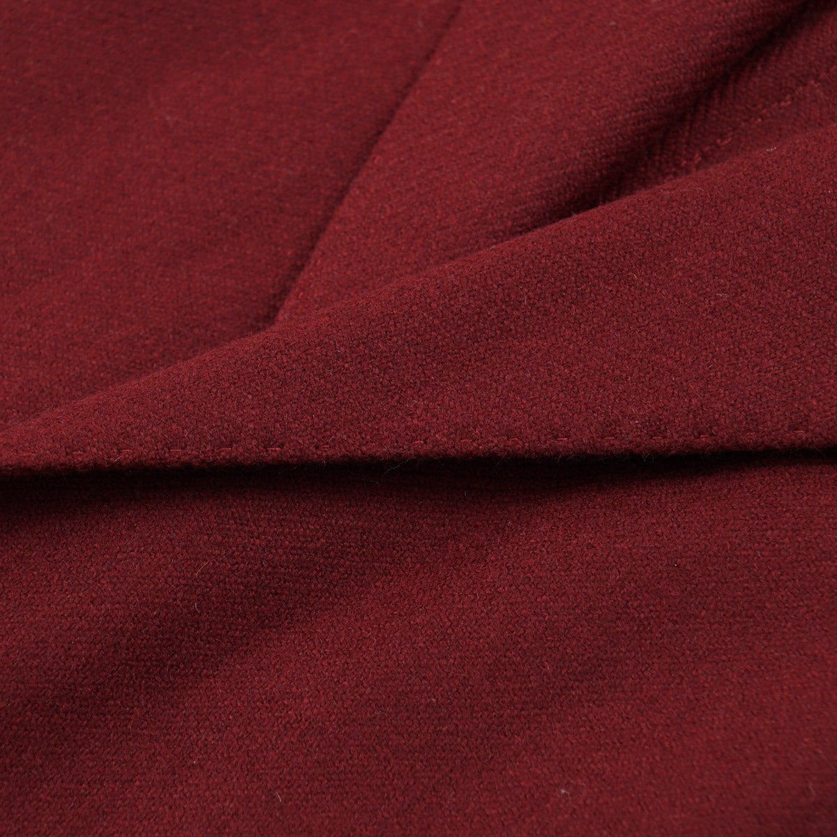 Boglioli Pure Cashmere 'K-Jacket'