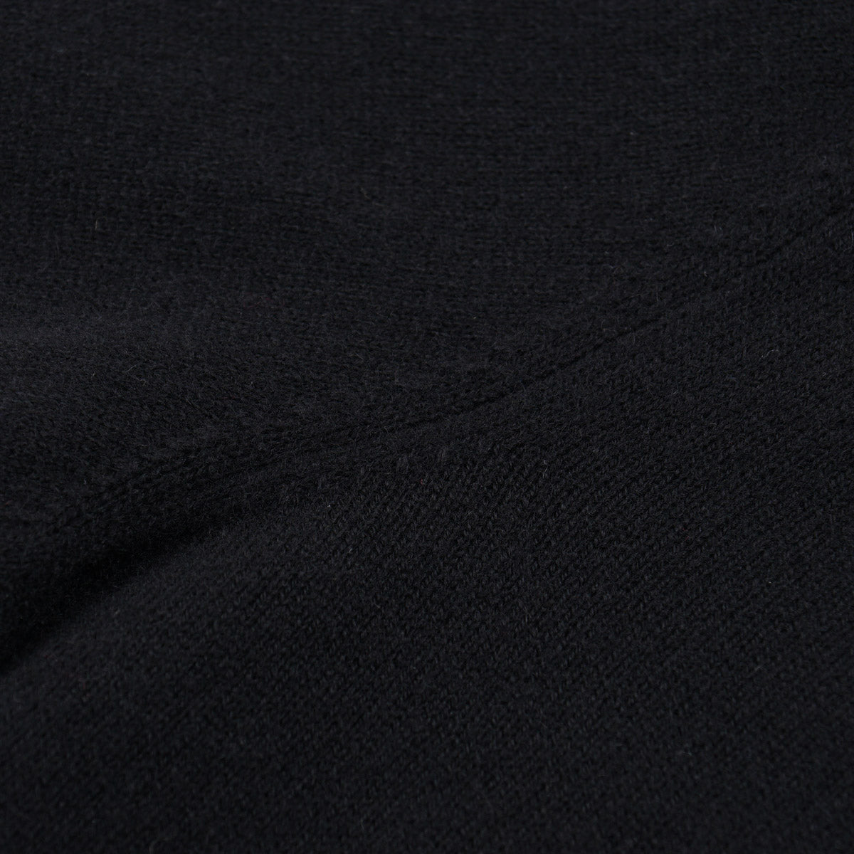 Manrico Classic-Fit Cashmere Sweater - Top Shelf Apparel