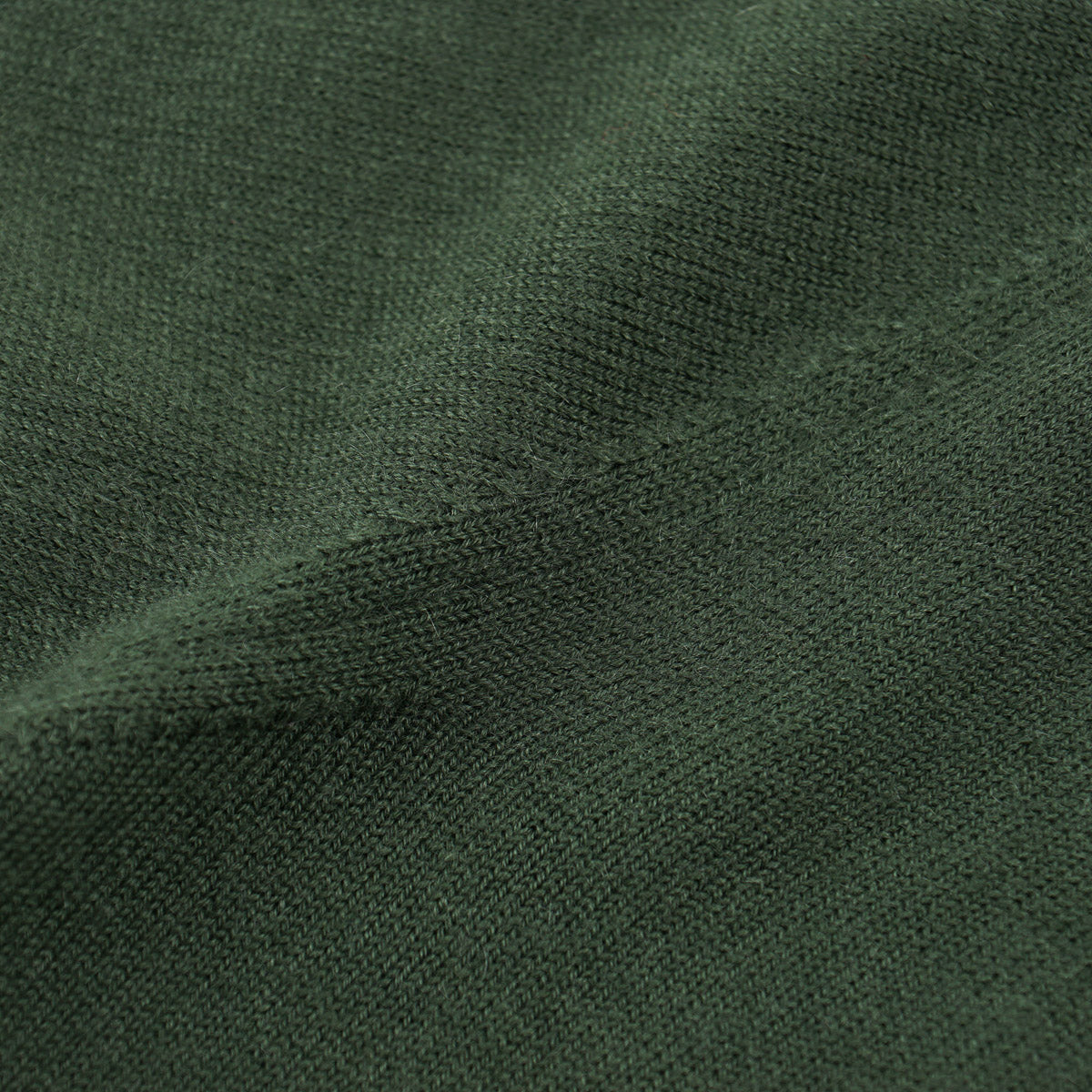 Manrico Classic-Fit Cashmere Sweater - Top Shelf Apparel