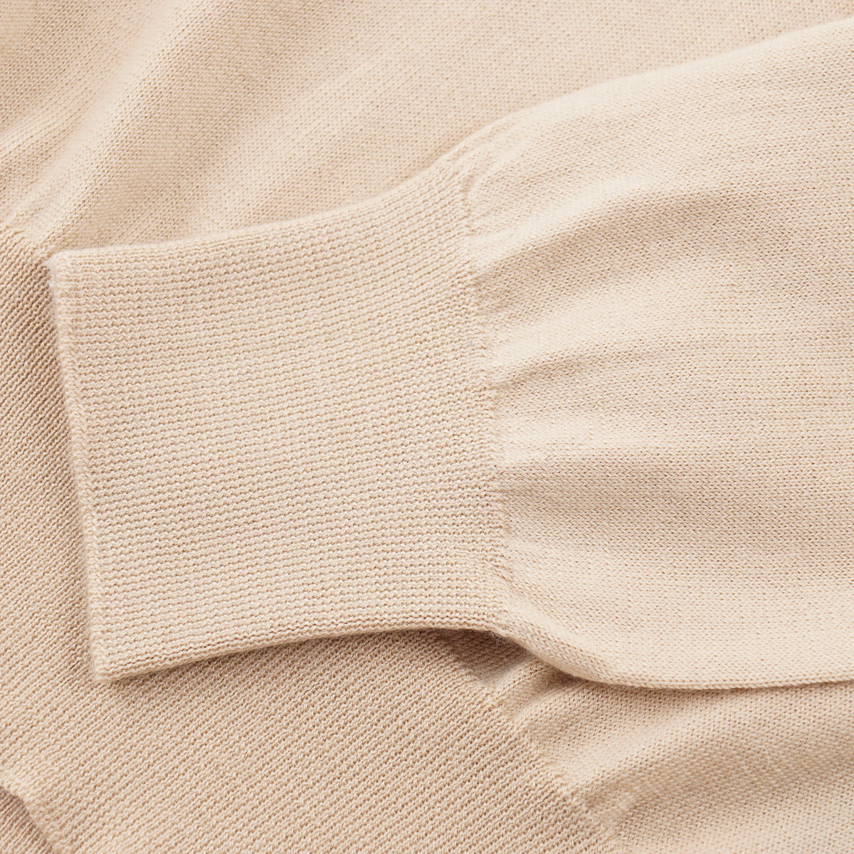 Manrico Classic-Fit Cashmere Sweater - Top Shelf Apparel