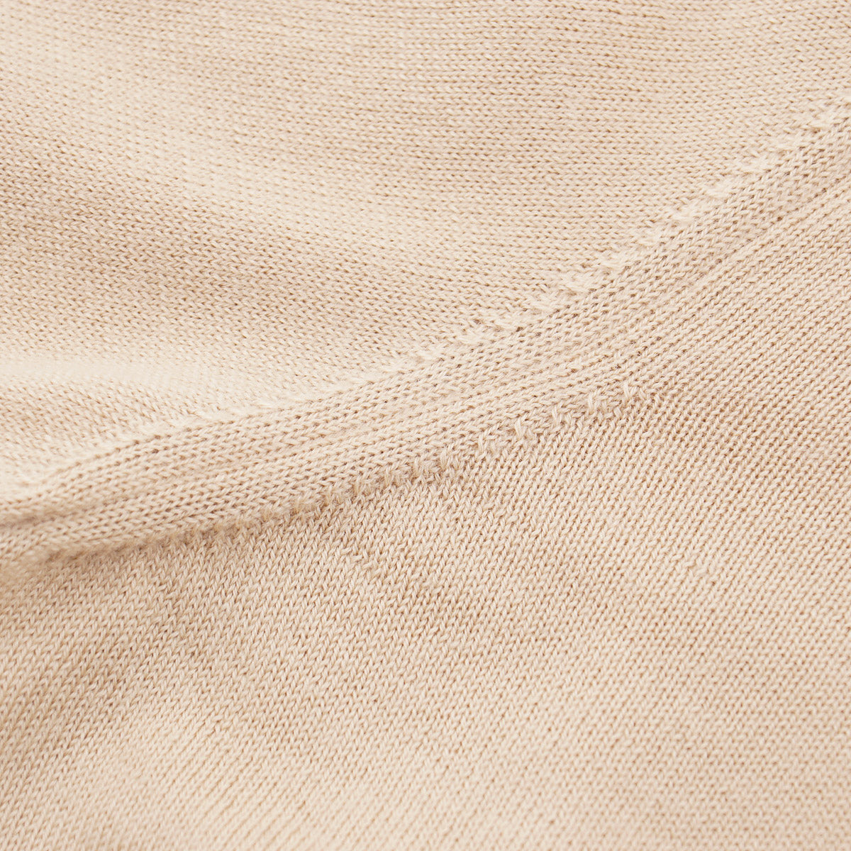 Manrico Classic-Fit Cashmere Sweater - Top Shelf Apparel