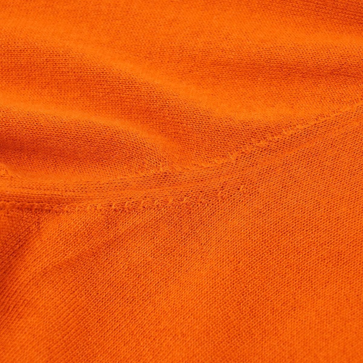 Manrico Superfine Cashmere-Silk Sweater - Top Shelf Apparel