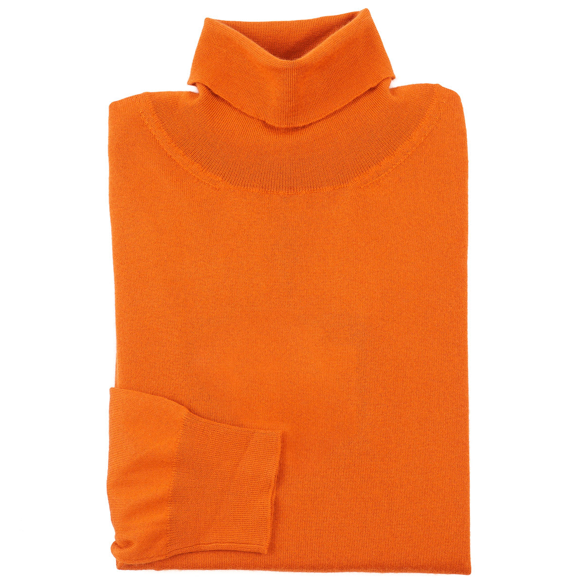 Manrico Superfine Cashmere-Silk Sweater - Top Shelf Apparel