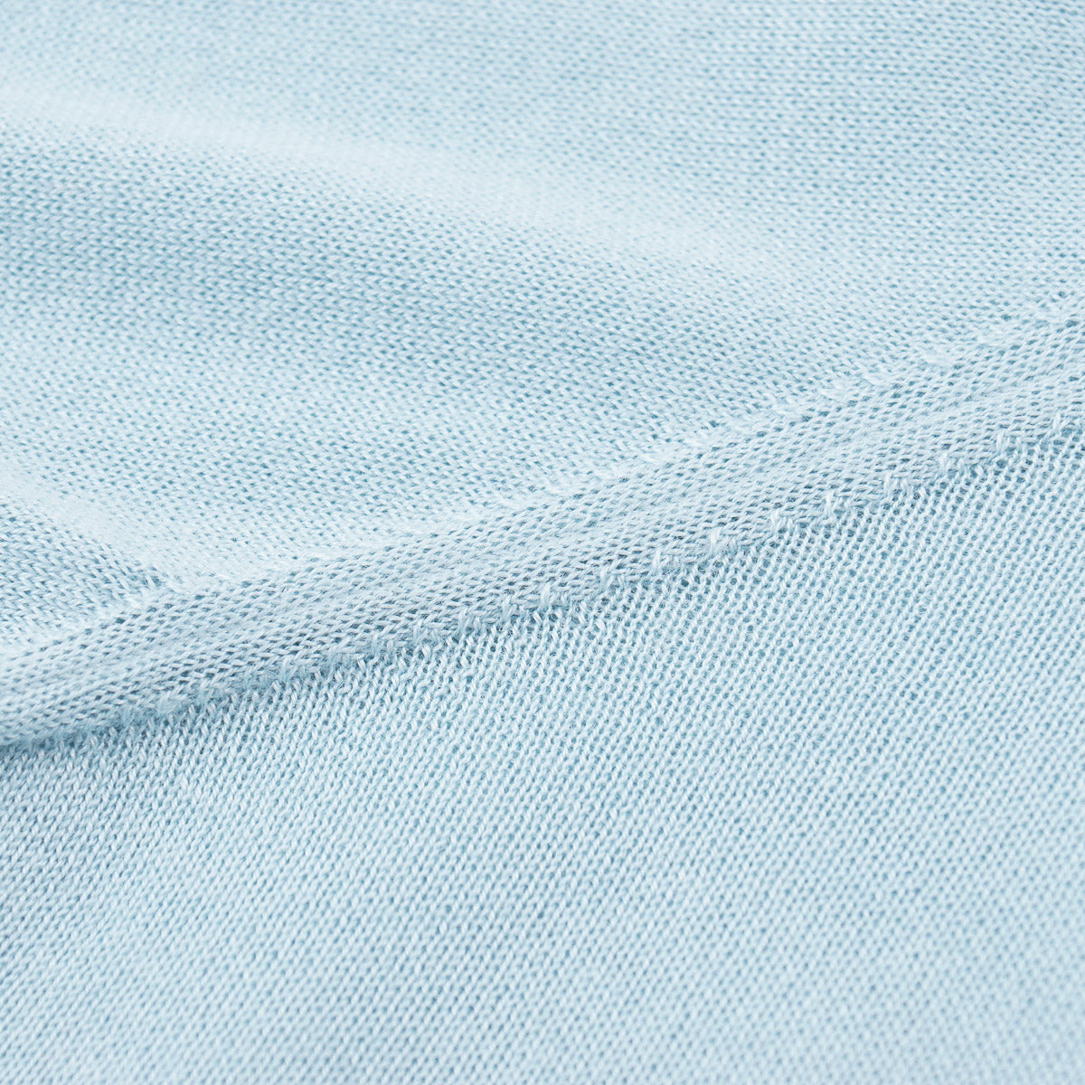 Manrico Superfine Cashmere-Silk Sweater - Top Shelf Apparel