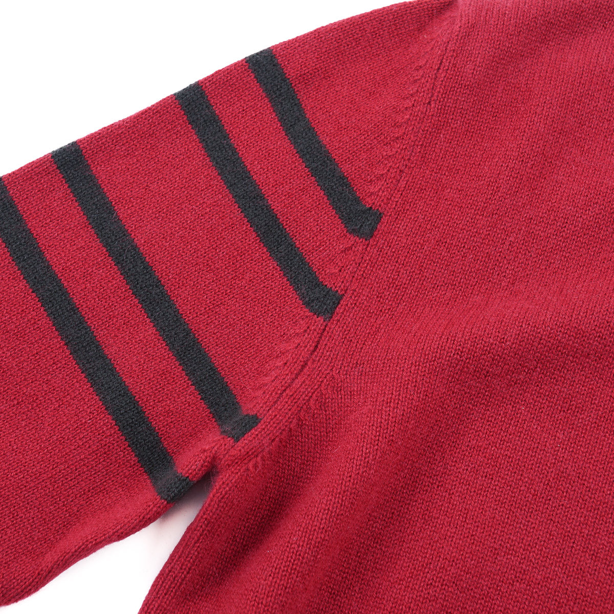Manrico Classic-Fit Cashmere Cardigan Sweater - Top Shelf Apparel