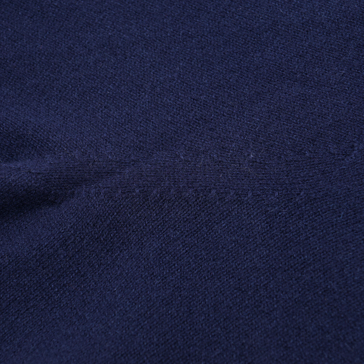 Manrico Classic-Fit Cashmere Sweater - Top Shelf Apparel