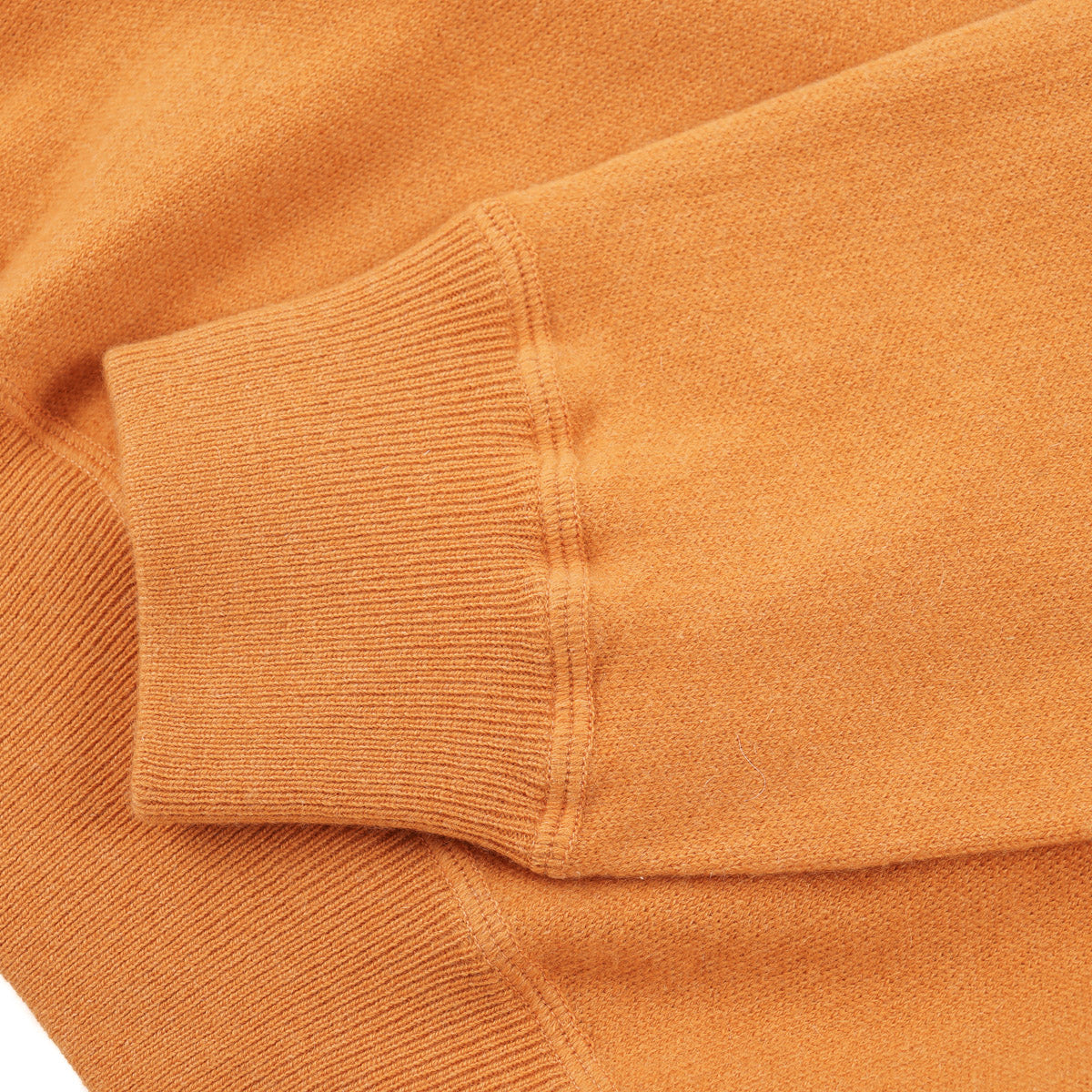 Manrico Oversized-Fit Cashmere Sweater - Top Shelf Apparel