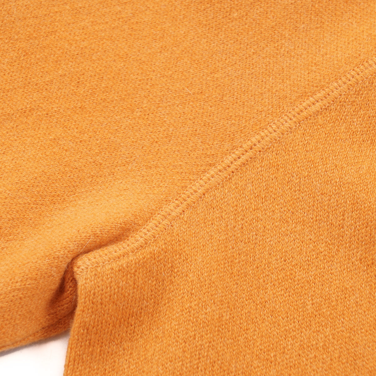 Manrico Oversized-Fit Cashmere Sweater - Top Shelf Apparel