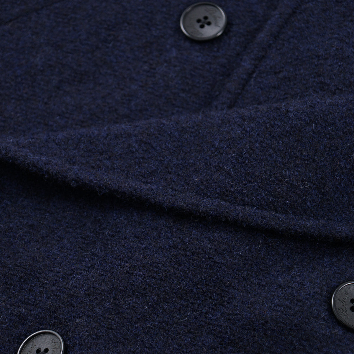 Belvest Baby Alpaca Sport Coat
