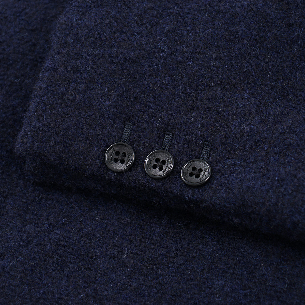 Belvest Baby Alpaca Sport Coat