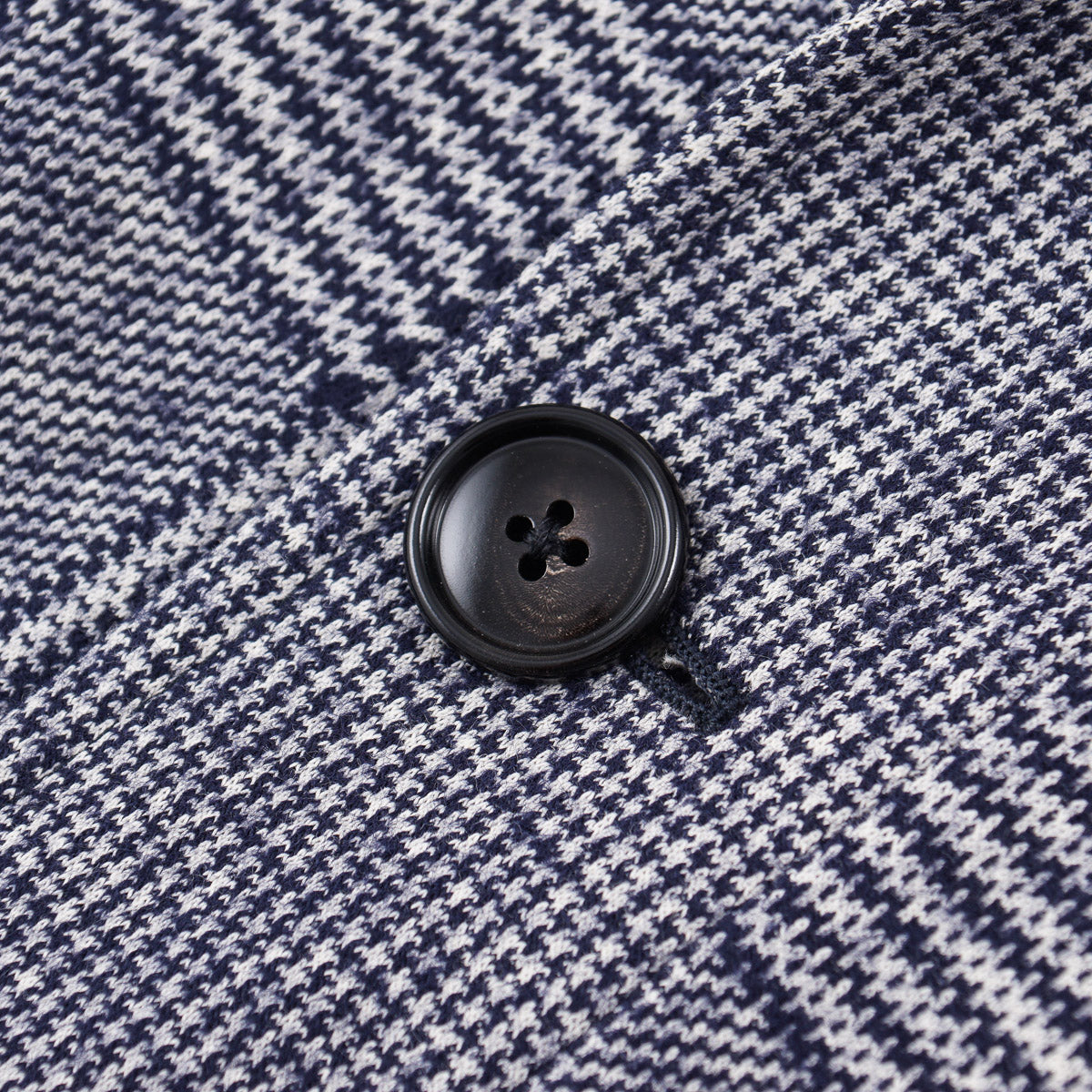 Belvest Deconstructed Sport Coat