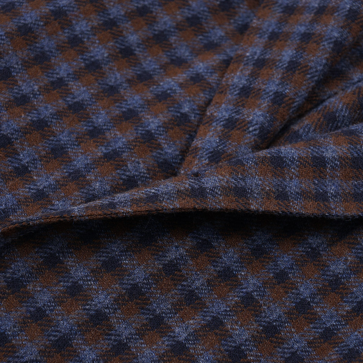 Boglioli Wool-Cashmere 'K Jacket' Sport Coat - Top Shelf Apparel