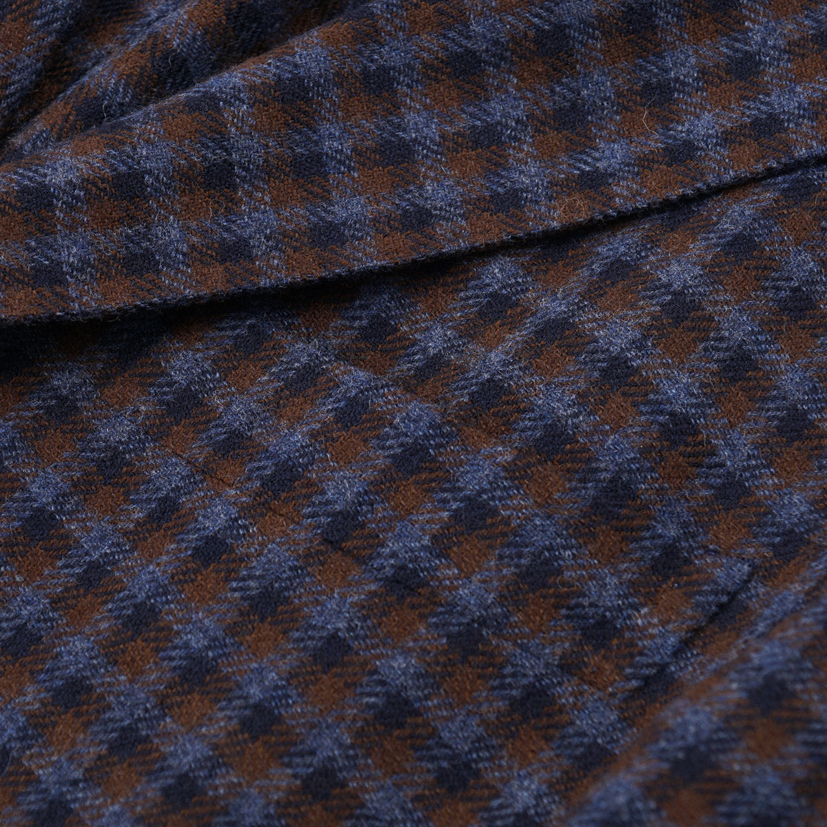 Boglioli Wool-Cashmere 'K Jacket' Sport Coat - Top Shelf Apparel