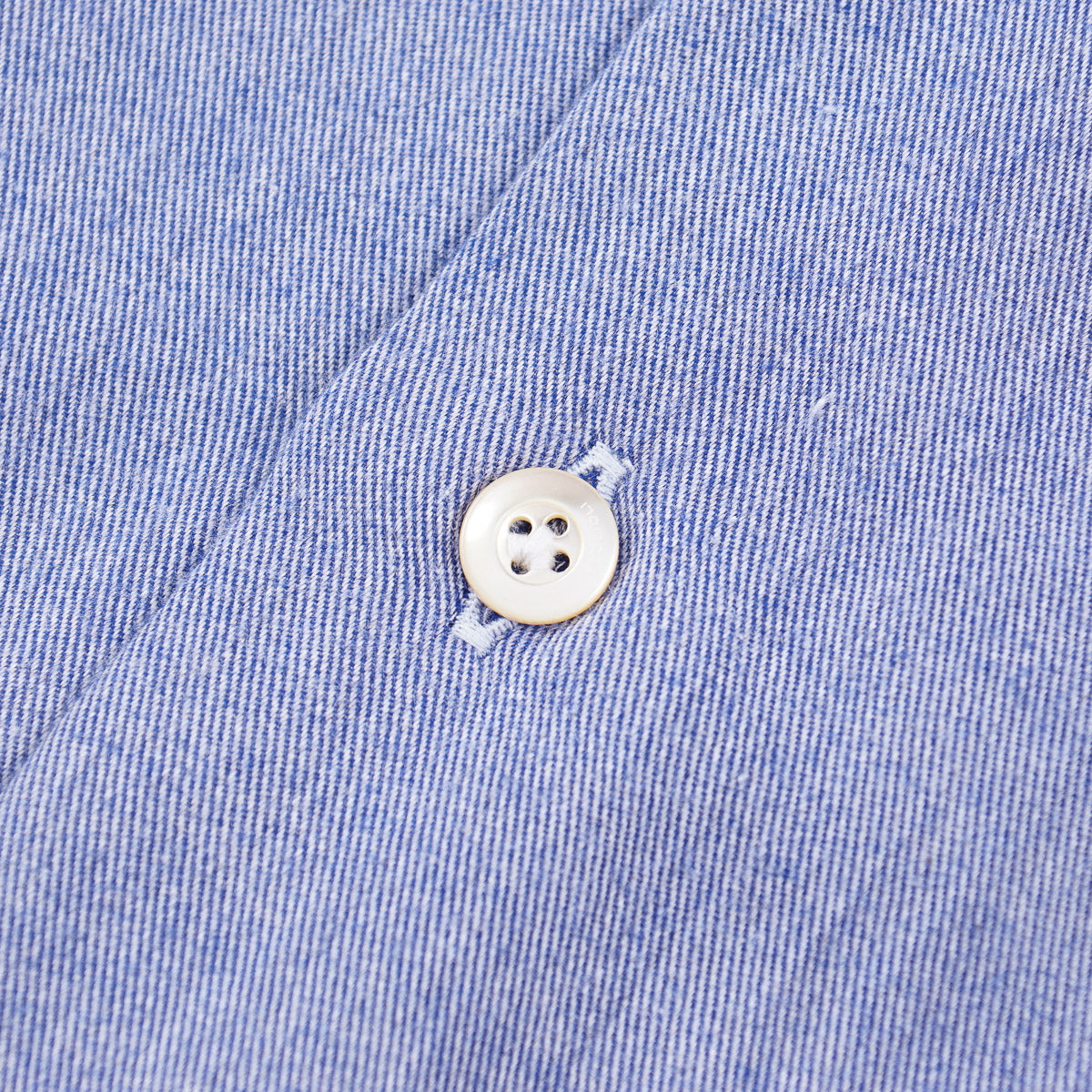 Boglioli Extra-Slim Soft Cotton Shirt - Top Shelf Apparel