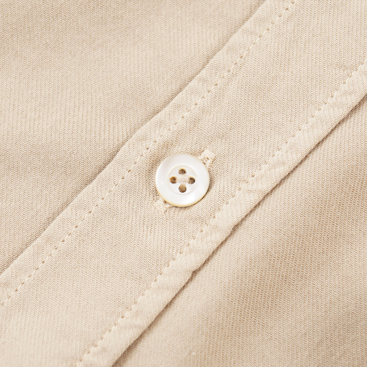 Boglioli Soft Cotton and Viscose Shirt