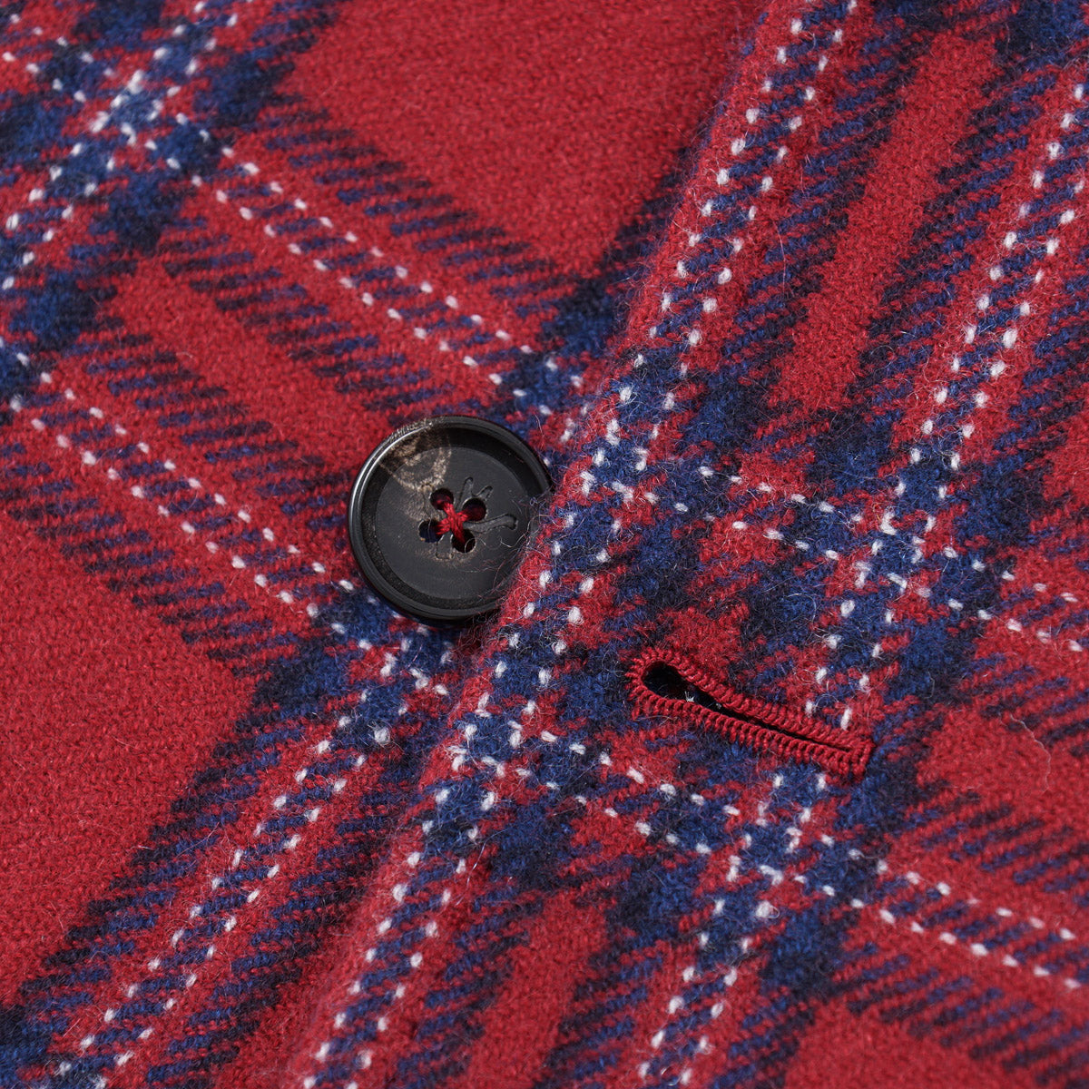 Isaia 'Capri' Plush Cashmere Sport Coat