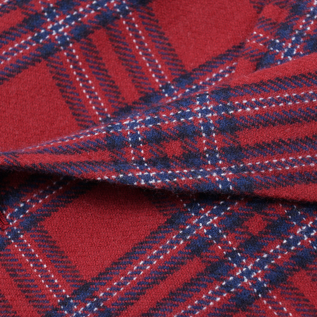 Isaia 'Capri' Plush Cashmere Sport Coat