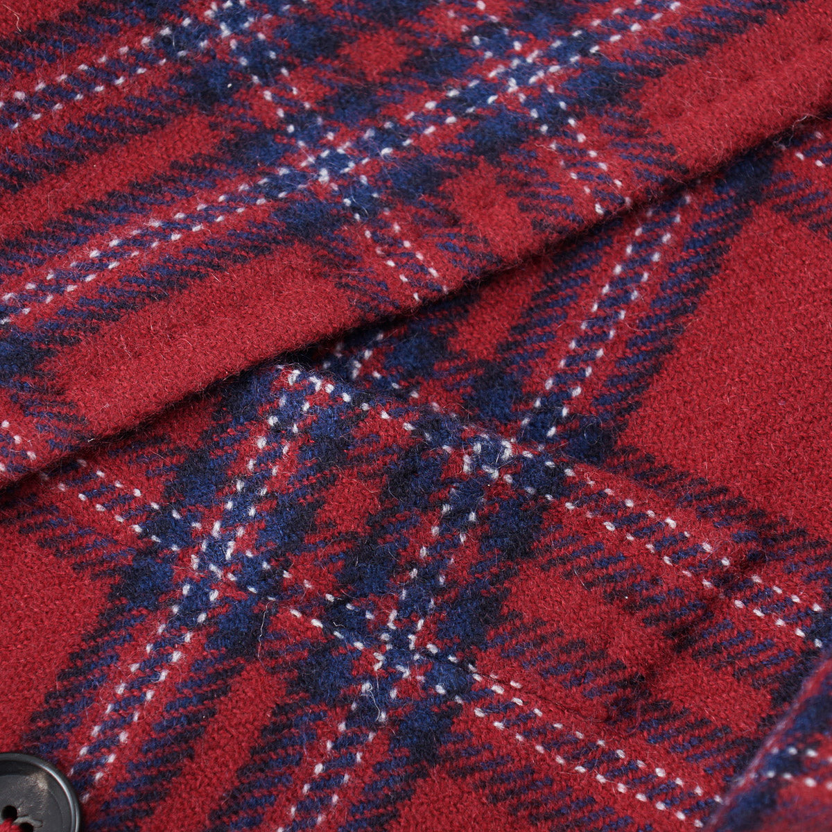 Isaia 'Capri' Plush Cashmere Sport Coat