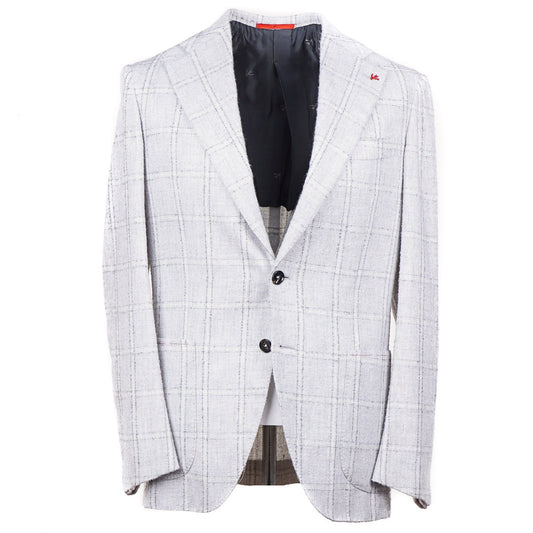 Isaia 'Marechiaro' Cashmere Sport Coat