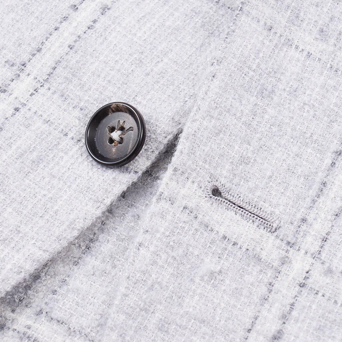 Isaia 'Marechiaro' Cashmere Sport Coat