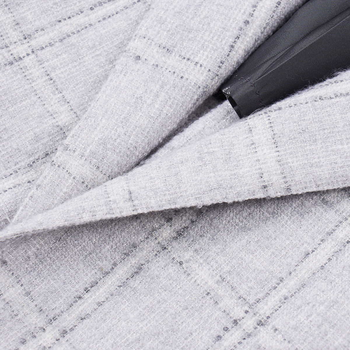 Isaia 'Marechiaro' Cashmere Sport Coat