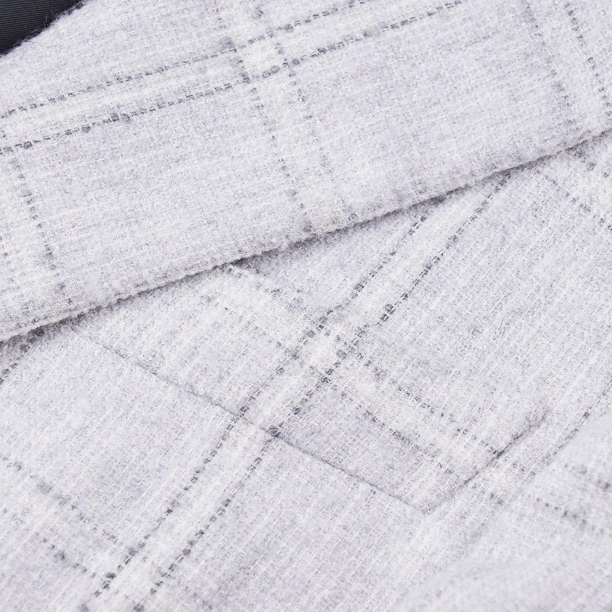 Isaia 'Marechiaro' Cashmere Sport Coat