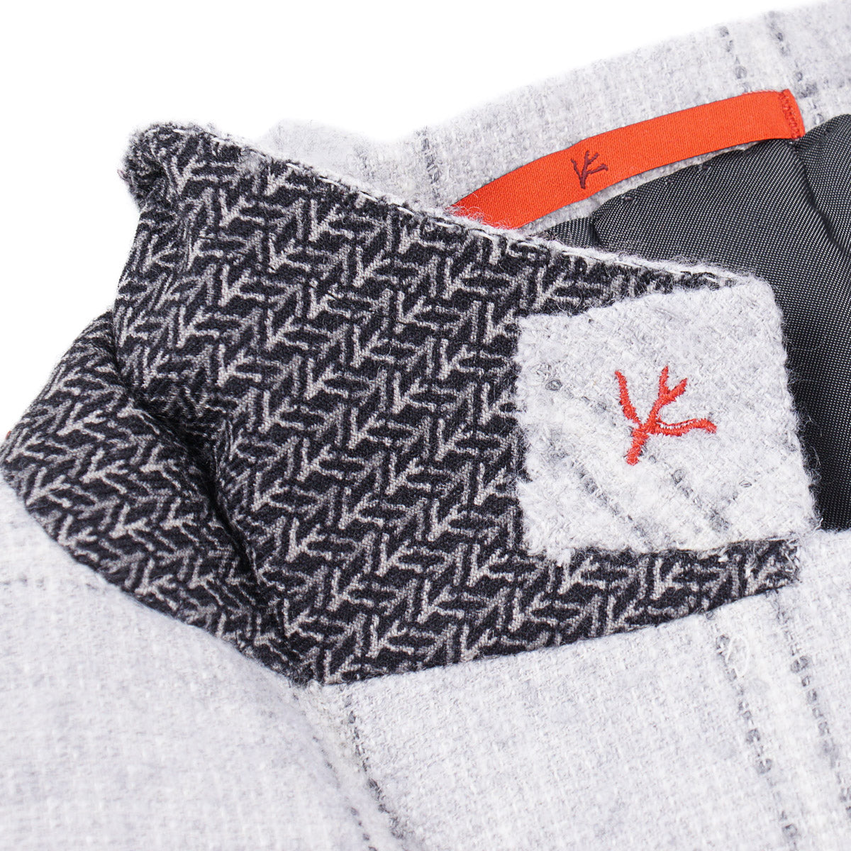 Isaia 'Marechiaro' Cashmere Sport Coat