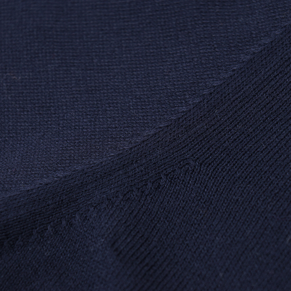 Cruciani Knit Cotton Cardigan Sweater