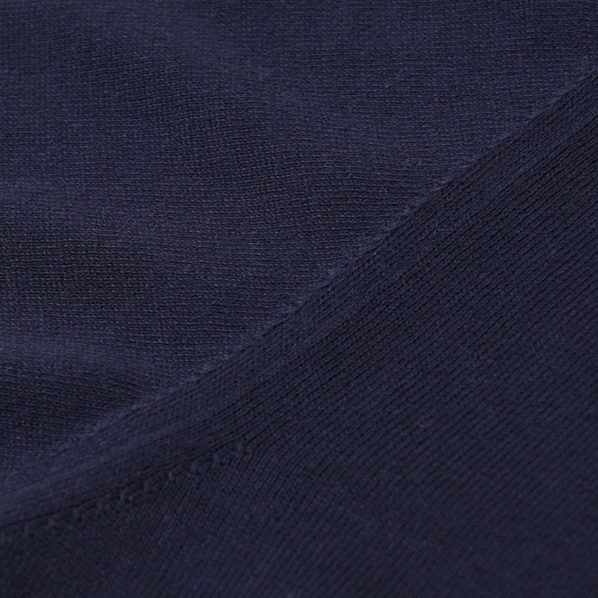Cruciani Knit Cotton Cardigan Sweater