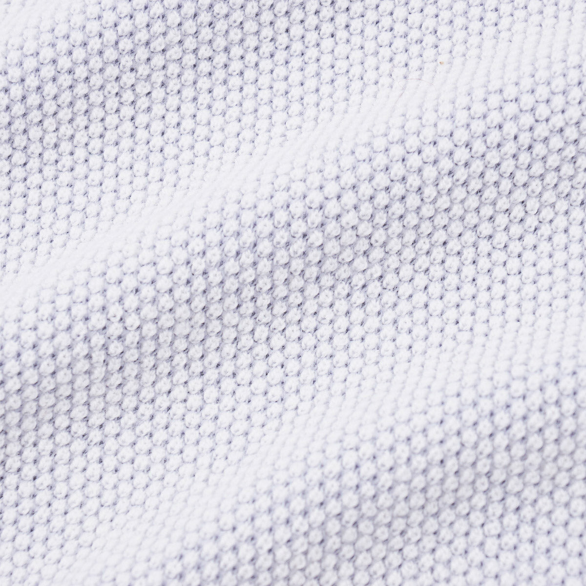 Vilebrequin Half-Zip Wool Sweater