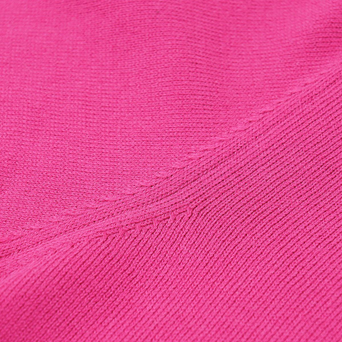 Cruciani Mid-Weight Cotton Sweater