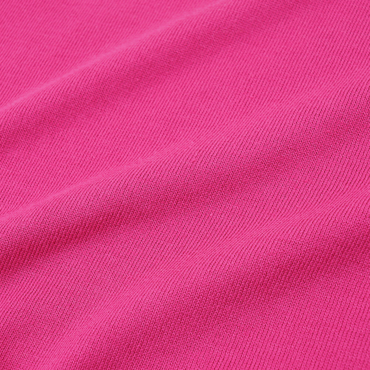 Cruciani Mid-Weight Cotton Sweater