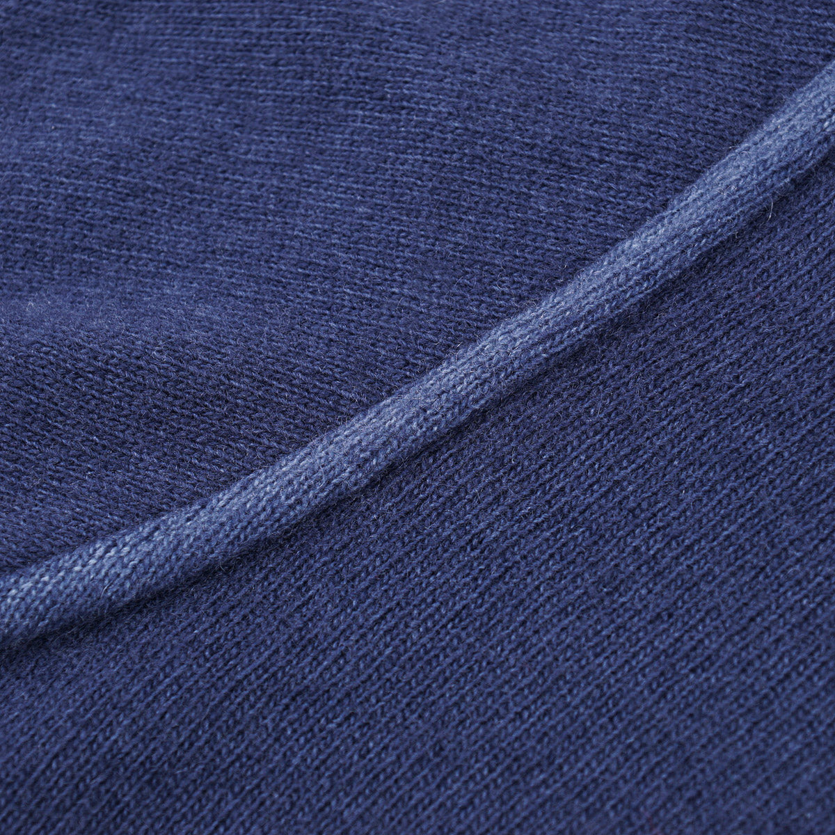 Vilebrequin Soft Knit Wool Sweater