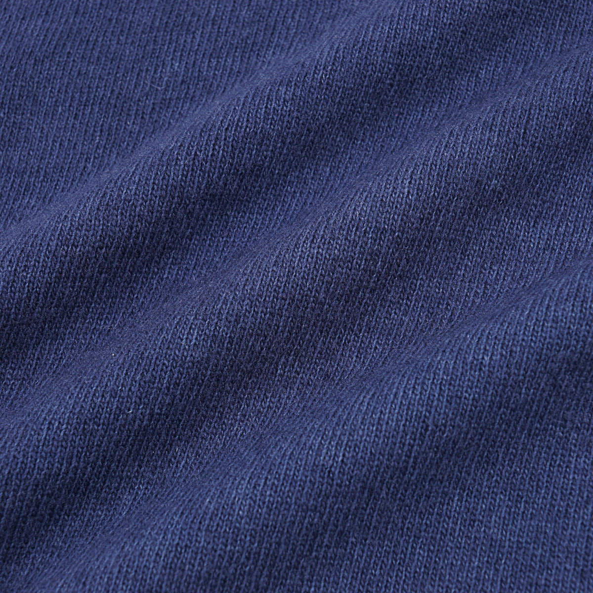 Vilebrequin Soft Knit Wool Sweater