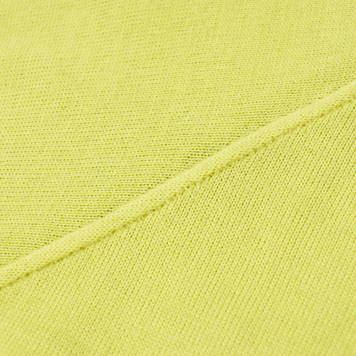 Vilebrequin Garment-Dyed Wool Sweater